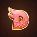 Dragonia Casino Australia